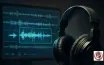 Best Vocal Remover for Music Editing