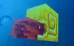 Minecraft Live Unveils New Features for 2025