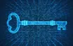 1Password Adds Passkeys Support to Windows 11
