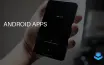Новые Android приложения: мартовские релизы
