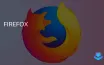 Firefox Ends Support for Windows 7, 8, and 8.1
