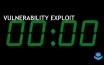Microsoft Confirms Zero-Day Exploitation of IE Vulnerability CVE-2024-43461