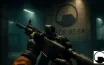 How to Inspect Weapons in Black Mesa