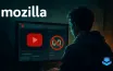 Does Mozilla Firefox Block YouTube Ads?