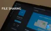 Microsoft Introduces New File-Sharing Feature for Windows and Android