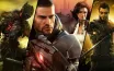 Exploring Iconic Boss Themes in Video Game Music