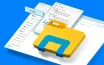 Enhance File Management with Top File Explorer Add-Ons