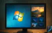 How to Change Wallpaper in Windows 7 Ultimate