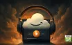 Understanding Amazon's Audio Streaming Service