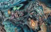 DCC RPG Bundle Offers 98 Adventures for $18