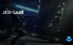 EA Announces Development of Third Star Wars Jedi Game
