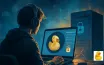 How to Use Cyberduck for SFTP