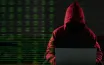Microsoft's RDP Security Flaw Raises Concerns for Businesses