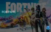 Fortnite возвращается в Google Play на Android