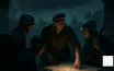 Commandos: How to Play Multiplayer