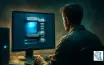 Optimize Your PC with WinZip System Utilities Suite