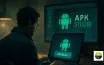 How to Install APK Studio