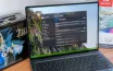 Ensuring Windows Security Without Impacting Performance
