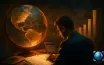 Why is Accounting Called the Universal Language of Business?