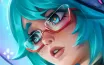 Riot Dispels Rumors on League Virtual Currency Launch