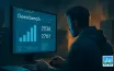 How to Use Geekbench for Effective System Benchmarking