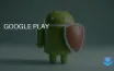 Google Play Blocks 1.75 Million Apps in 2025 for Policy Violations