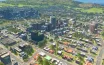 Cities Skylines Unveils New Subscription Service for DLC Access