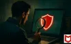 How to use McAfee Removal Tool