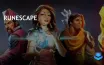 Runescape Concludes Long-Running Desert Trilogy Storyline
