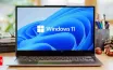 Windows 11 Enhancements Focus on AI and Security