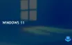 Channel Partners Guide Businesses in Migration to Windows 11