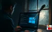 How to Use Command Prompt to Repair Windows 11