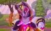 Epic Games Partners with Unity to Host Games in Fortnite