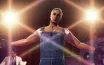 Hitman: Eminem vs. Slim Shady Mission Arrives December 1