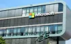 Microsoft Cleared in CCI Antitrust Case Over Bundling