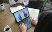 Windows Enhances Security with Post-Quantum Features