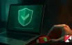 How to Use Kaspersky Rescue Disk USB