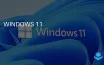 Windows 11 Bugs Fixed in Latest Update