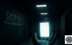 Spawn Items in SCP Containment Breach