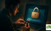 How to Use Rohos Mini Drive for Data Security