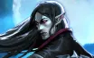 V Rising Hits All-Time Low Price in Fanatical's Bundle Offer