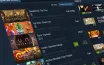 Steam Faces Monopoly Claims in PC Game Market