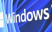 Calm Measures Recommended for Recent Windows App Security Risks