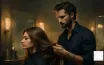 What is a Master Hair Care Specialist?