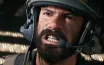 Battlefield 6 Brings New Depth to Battle Royale Genre