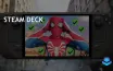 Steam Deck Rating System Faces Criticism Amid Spider-Man 2