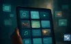 Identify Background Apps on Your iPad with Whats Running