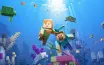 Mojang's Long-Term Plan for Minecraft Excludes a Sequel