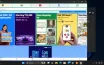 Microsoft Enhances Phone Link with Expanded Mode for Android Apps