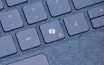 Microsoft Adjusts Windows Copilot App Amid User Feedback